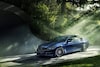 Alpina B7 xDrive