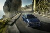 Alpina B7 xDrive