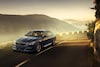 Alpina B7 xDrive