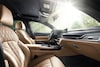 Alpina B7 xDrive