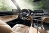 Alpina B7 xDrive