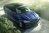 Alpina B7 xDrive