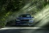 Alpina B7 xDrive