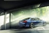 Alpina B7 xDrive
