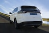Ford Edge 2016