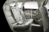 Volvo V90 gelekt
