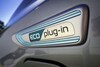 Kia Optima plug-in