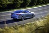 Kia Optima plug-in