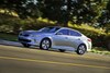 Kia Optima plug-in