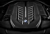 BMW M760Li xDrive 