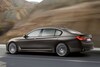 BMW M760Li xDrive 