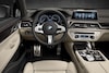 BMW M760Li xDrive 
