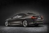 BMW M760Li xDrive 