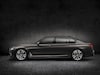 BMW M760Li xDrive 