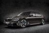 BMW M760Li xDrive 