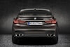 BMW M760Li xDrive 