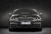 BMW M760Li xDrive 