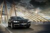 BMW M760Li xDrive 