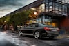 BMW M760Li xDrive 