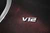BMW M760Li xDrive Excellence
