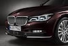 BMW M760Li xDrive Excellence