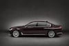BMW M760Li xDrive Excellence