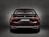 BMW M760Li xDrive Excellence