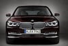 BMW M760Li xDrive Excellence