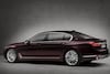 BMW M760Li xDrive Excellence