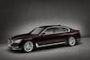 BMW M760Li xDrive Excellence