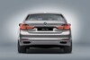 BMW iPerformance