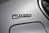 BMW iPerformance