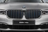 BMW iPerformance