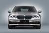 BMW iPerformance