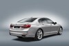 BMW iPerformance