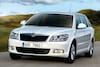 Facelift Friday Skoda Octavia