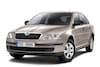 Facelift Friday Skoda Octavia
