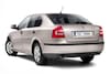Facelift Friday Skoda Octavia