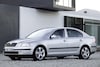 Facelift Friday Skoda Octavia