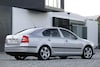 Facelift Friday Skoda Octavia