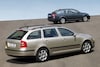 Facelift Friday Skoda Octavia