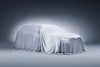 Audi A2 teaser