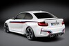 BMW M2 M Performance