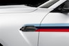 BMW M2 M Performance