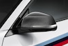 BMW M2 M Performance