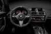 BMW M2 M Performance