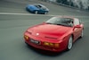 Renault Alpine