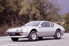 Renault Alpine