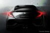 Honda Civic generaties