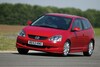 Honda Civic generaties